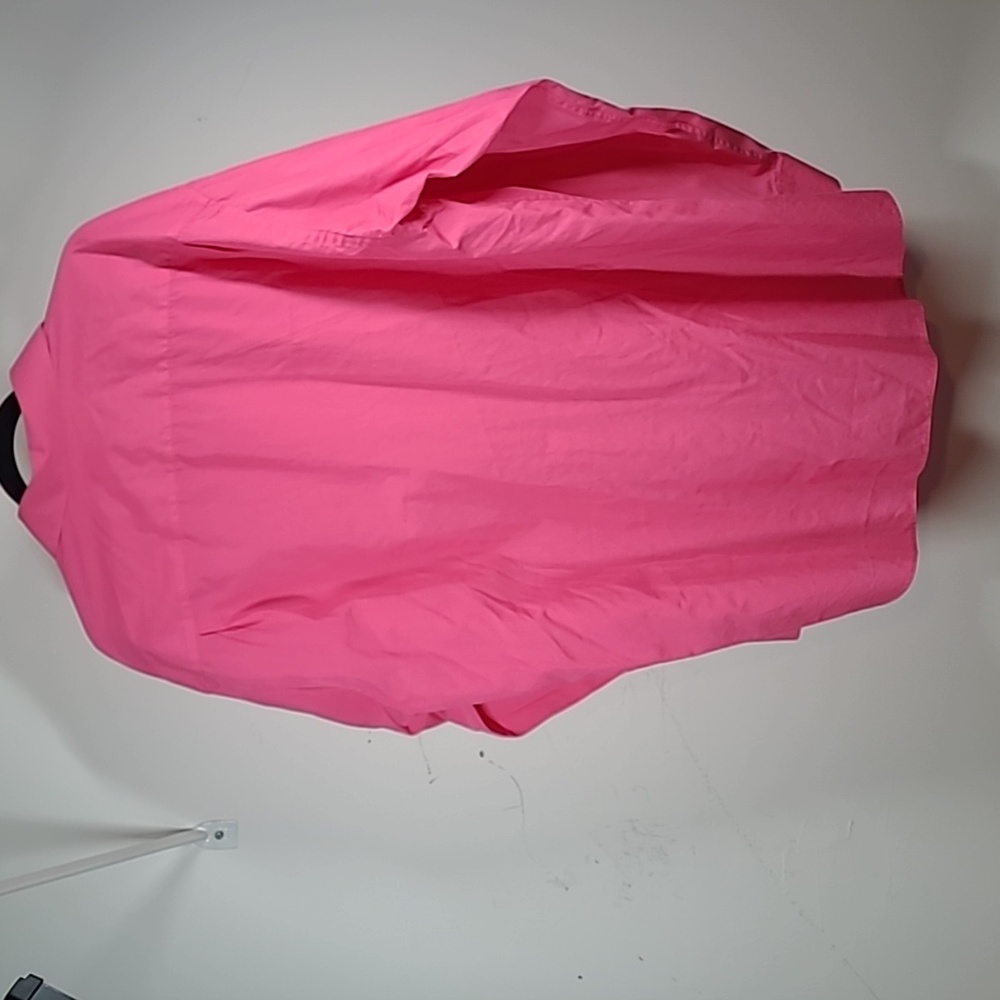 Marquis Men's Long Sleeve Shirt - Picture 3 of 4